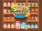 Shelf Sweep – kostenloses Online-Spiel