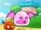 Slime Rush TD — لعبة مجانية اون لاين