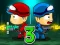 Zombie Last Castle 3 — gratis onlinespel