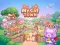 My Cat Town — darmowa gra online