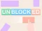 Unblocked — bezplatná online hra