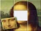 Jigsort Puzzles — لعبة مجانية اون لاين