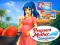 Pregnant Mother Simulator — online hra zdarma
