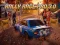Rally Race Pro 3 — joc online gratuit