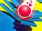 Stack Fall 3d — besplatna online igra