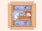 Cats Block Puzzle — gioco online gratis