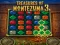 Treasures Of Montezuma 3 — juego gratis online