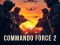 Commando Force 2 — darmowa gra online