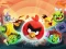 Angry Birds Mad Jumps — besplatna online igra