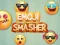 Emoji Smasher — gratis online game