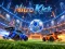 Nitro Kick — free online game