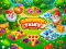 Garden Tales 2 – kostenloses Online-Spiel