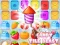 Candy Tile Blast – ingyenes online játék