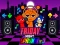 Friday Night Sprunki v 3 — nemokamas žaidimas internete