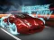 StreetRace Fury — bezmaksas tiešsaistes spēle