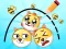Draw 2 Save Doge — online hra zdarma