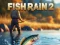 Fish Rain 2 — darmowa gra online