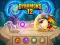 Dynamons 12 — 무료 온라인 게임
