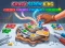 Crazy Screw King — darmowa gra online
