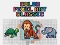 Color Pixel Art Classic — besplatna online igra