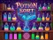 Potion Sort — free online game