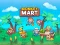 Monkey Mart — online hra zdarma