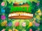 Jungle Jewels Connect — brezplačna spletna igra