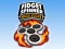 Fidget Spinner High Score – gratis spill på nett