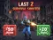 Last Z Survival Shooter — gioco online gratis