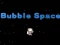 Bubble Space — gratis online spil