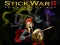 Stick War II order empire — gioco online gratis