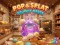 Pop & Splat: Squishy Merge — hra zdarma v prohlížeči