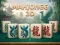 Mahjongg 3D — gioco online gratis