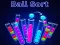 Ball Sort — gratis online spil
