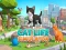 Cat Life Simulator — online hra zdarma