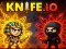 Knife.io — gioco online gratis