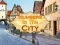 Numbers in the City — ücretsiz çevrimiçi oyun