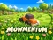 Mowmentum — free online game