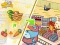 Hippo Supermarket — nemokamas žaidimas internete