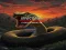 Anaconda Escape Simulator เกมออนไลน์ฟรี