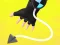 Ropeman 3D — free online game