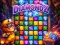 Diamondz — free online game