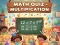 Math Quiz - Multiplication — online hra zdarma