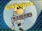 Gin Rummy — besplatna online igra