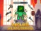Melon Playground — darmowa gra online