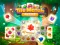 Tile Match Puzzle เกมออนไลน์ฟรี