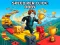 Speed per Click: Obby เกมออนไลน์ฟรี