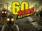 60 Seconds! Atomic Adventure — darmowa gra online