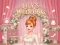 Lily's wedding — online hra zdarma