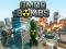 GMOD Bombs — bezplatná online hra